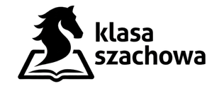 Klasa Szachowa: Razem w świecie szachów