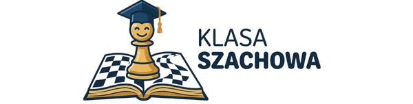 Klasa Szachowa: Razem w świecie szachów