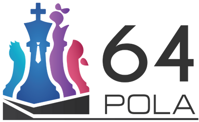 Klasa Szachowa: Razem w świecie szachów