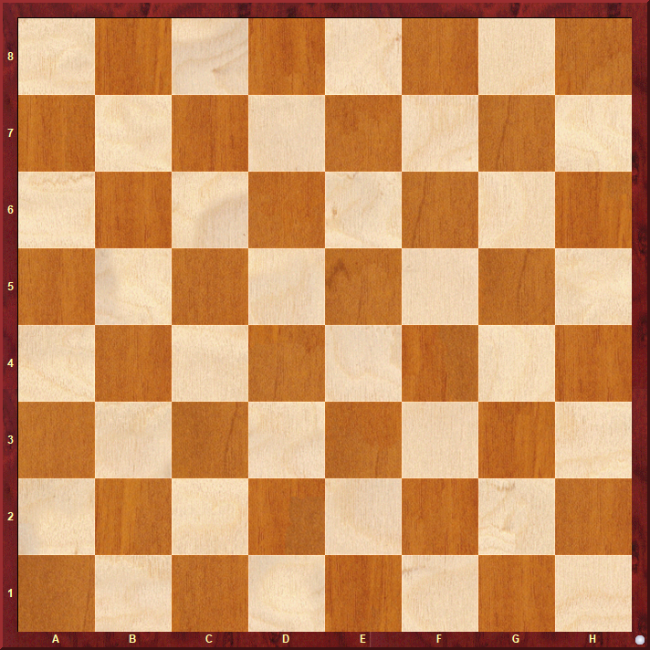 prawidłowa-pusta-szachownica